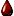 Neuester Beitrag